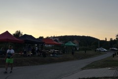 IMG_7611