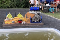 IMG_7622