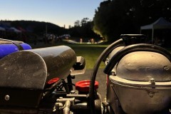 IMG_7646