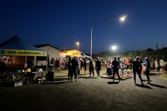 IMG_7652
