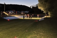 IMG_7655