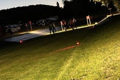 IMG_7656