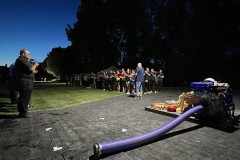 IMG_7668