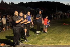 IMG_7669
