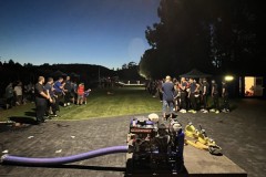 IMG_7672