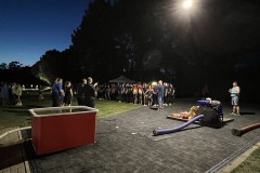 IMG_7673