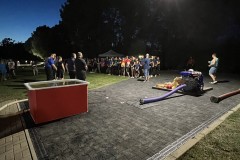 IMG_7674