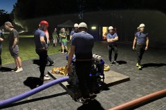 IMG_7681