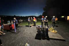 IMG_7682