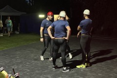 IMG_7687