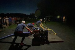IMG_7693