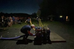IMG_7694