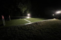 IMG_7698