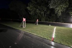 IMG_7701