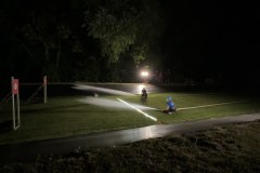 IMG_7708