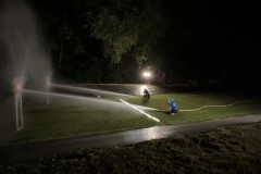 IMG_7709
