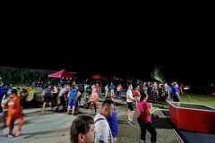 IMG_7718