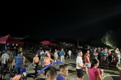IMG_7719