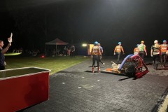 IMG_7720