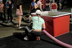IMG_7724