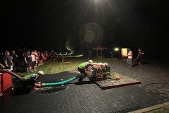 IMG_7741