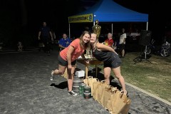 IMG_7762