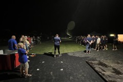 IMG_7764