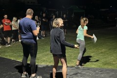 IMG_7773