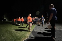IMG_7778