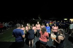 IMG_7792