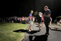 IMG_7804