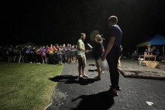 IMG_7805