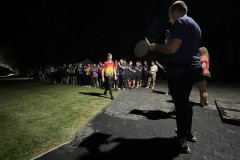 IMG_7818