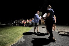 IMG_7833