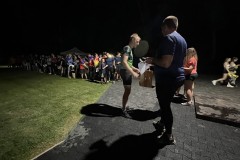 IMG_7841