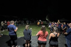 IMG_7847