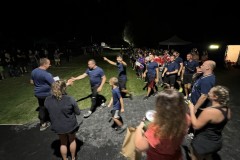 IMG_7857