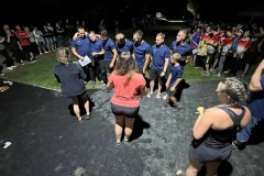 IMG_7864