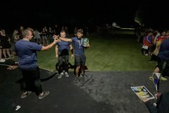 IMG_7888