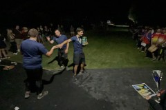 IMG_7889