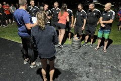 IMG_7901