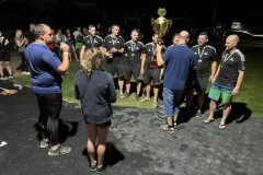 IMG_7907
