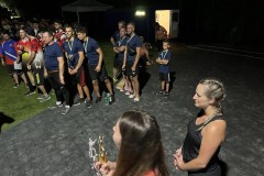 IMG_7909