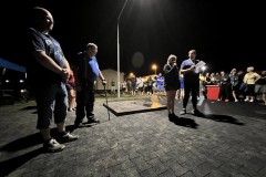 IMG_7931