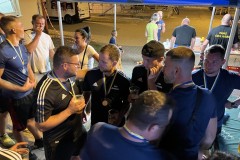 IMG_7979