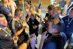 IMG_7981