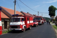 vyrociracice2011v002