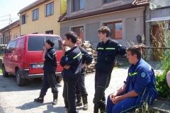 vyrociracice2011v003