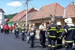 vyrociracice2011v004