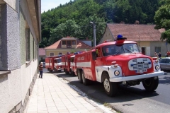 vyrociracice2011v005